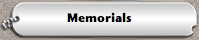 Memorials