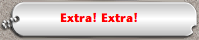 Extra! Extra!