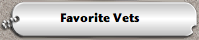 Favorite Vets