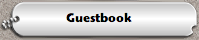Guestbook