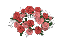 Valentine