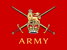British Army
