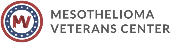 Mesothelioma Veterans Center Our mission is to raise awareness and help others. Our pages are medically reviewed and verified by certified oncologists and hematologists, and provide the most current and detailed information about the asbestos industry and its health impacts.