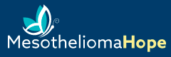 MesotheliomaHope.com Free resources reviewed by certified oncologists. Our mission is to raise awareness about cancer and other asbestos-related diseases such as mesothelioma and recycling asbestos.