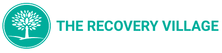 The Recovery Village® Veterans can get supportive treatment to help manage stress, trauma and addiction. Visit our site for more info.
