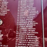 2023 Bay Ridge Brooklyn Memorial Day Parade